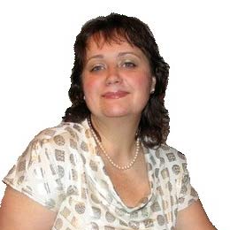 Бригадир мастеров-отделочников